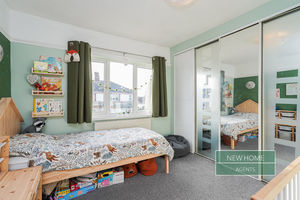 Photo 9- click for photo gallery